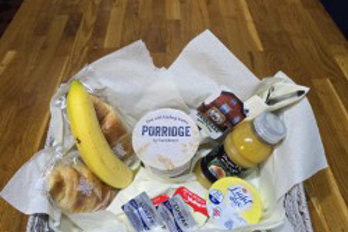 Getattachmentthumbnail (1)