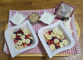 Getattachmentthumbnail (2)