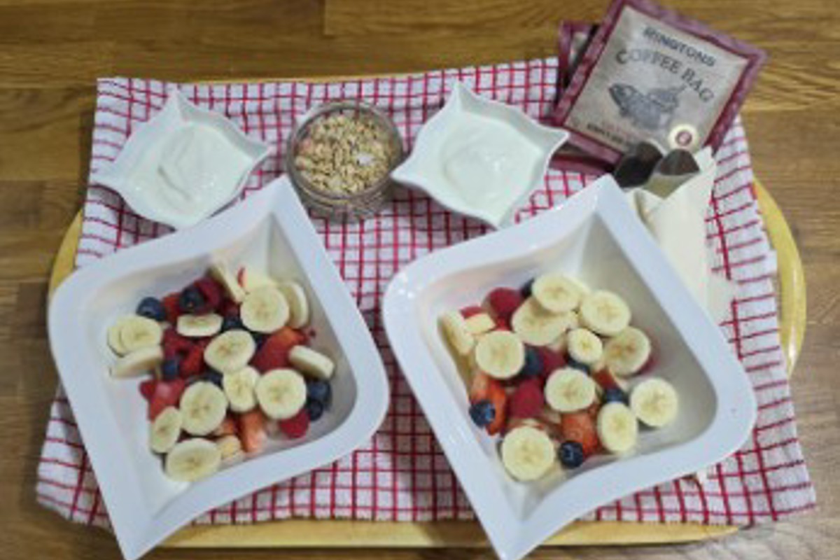 Getattachmentthumbnail (2)