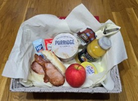 Getattachmentthumbnail (4)