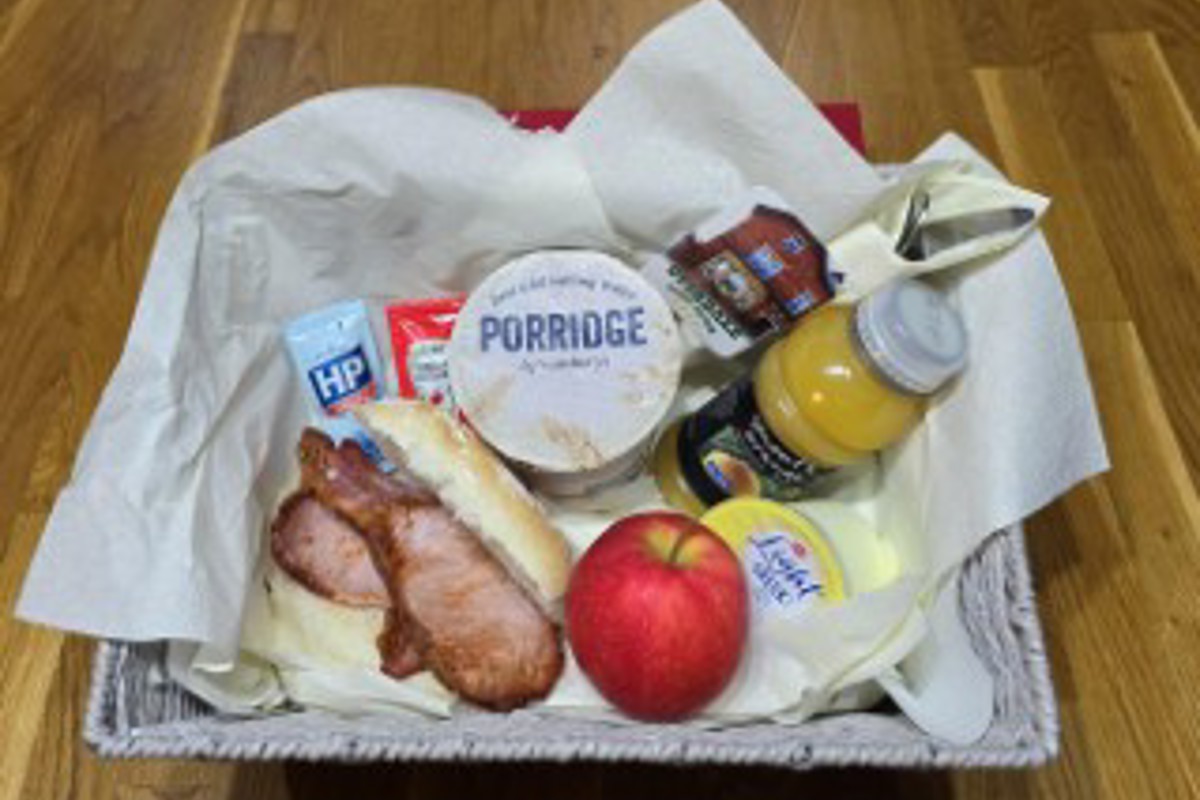 Getattachmentthumbnail (4)