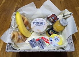 Getattachmentthumbnail