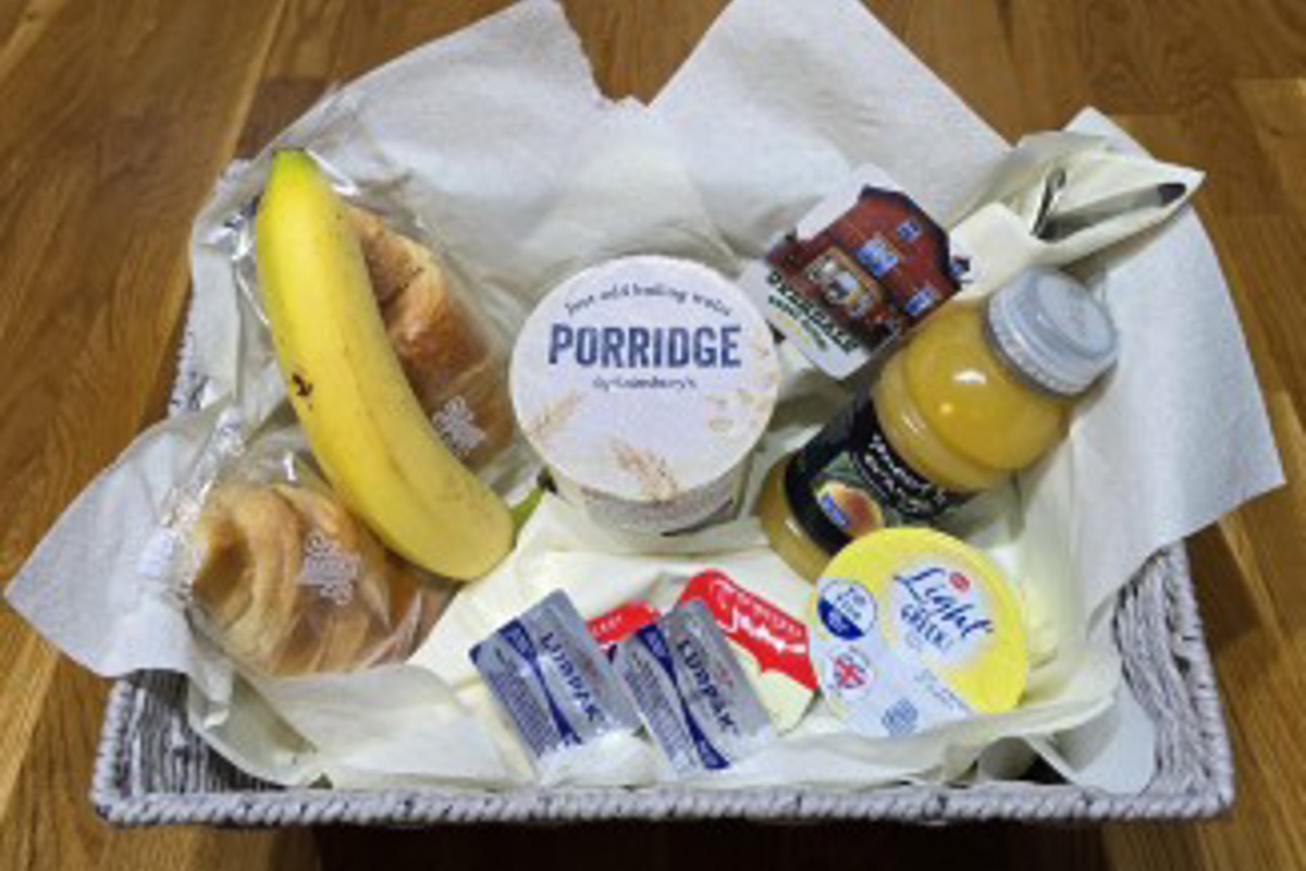 Getattachmentthumbnail