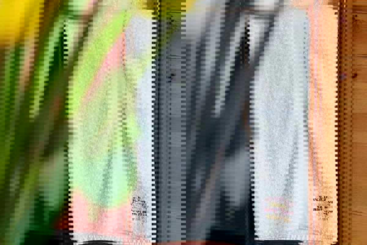 Overdale Guesthouse Whitby 6