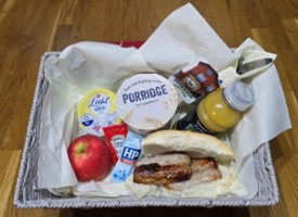 Getattachmentthumbnail (3)